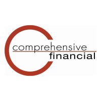 Comprehensive Financial Logo