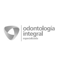 Odontología integral especializada Logo