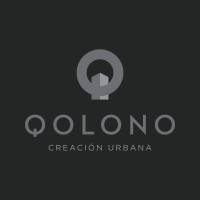 Qolono Inmobiliaria Logo