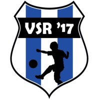Voetbalschool Rivierenland Logo