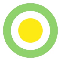 Clear Light GmbH Logo