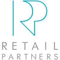 Retail Partners Logo