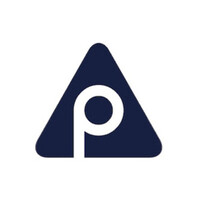 Paragon Lines LLC Logo