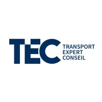 TEC Transport Expert-Conseil Inc. Logo