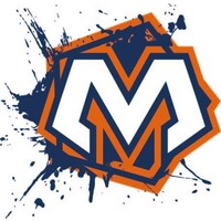 Matrix Sport SSD ARL Logo