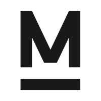 Matte-Studio Logo