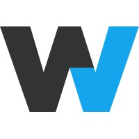 Workful Logo