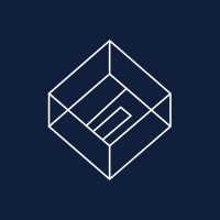 Estateably Logo
