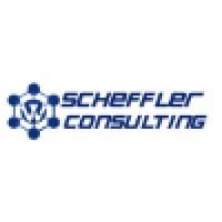 Scheffler Consulting Logo