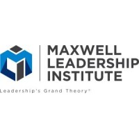 Maxwell Leadership Institute Logo