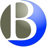 Bozzelli Insurance Logo