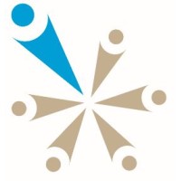 Tec@Work Logo