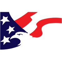 Collier County Supervisor of Elections Logo