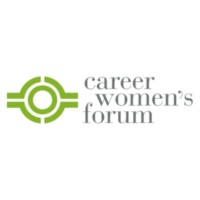 Career Womens Forum Logo