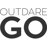 OutdareGO Logo