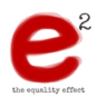The equality effect Logo