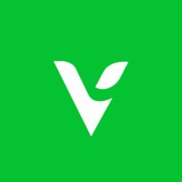 VORAZ Logo