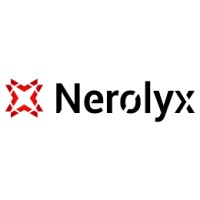 NEROLYX Logo