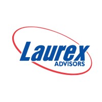 Laurex Advisors | Business Coaching | CCIM Logo
