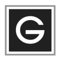 Golkin Enterprises Logo