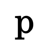 politix - Institutszeitschrift Politikwissenschaft Universität Wien Logo