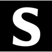 Smartland Commercial Contractors Logo