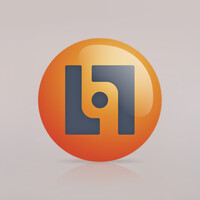 LogicalTec Logo