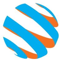 Harvestone Group, LLC Logo