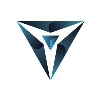 Viable Engineering Solutions Logo