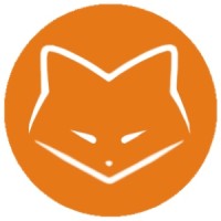 SpeckyFox Technologies India Pvt Ltd Logo