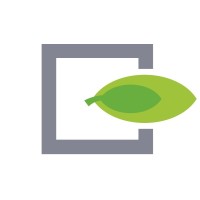 Gamechangers in de Bouw en Infra Logo