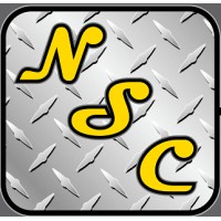 Northeast Site Contractors Logo