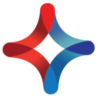 FINEOZ Logo