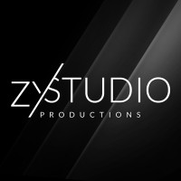ZYSTUDIO Logo