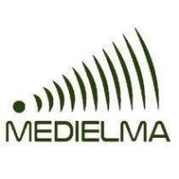 Medielma Srl Logo