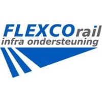 Flexcorail BV Logo