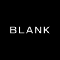 BLANK Strategy, Inc. Logo