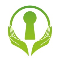 Green Door Clinic Logo