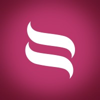 Obsessive France Logo