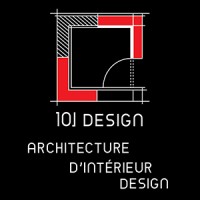 101 Design Logo