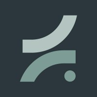 Fratelli House Logo