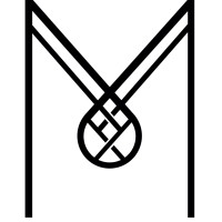 Mimbre Producciones Logo