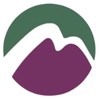 Methodist Family Health Logo