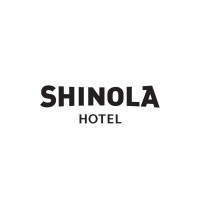 Shinola Hotel Logo