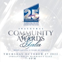 Community Alliance of the Far Eastside Logo