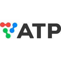 ATP Nutrition Ltd. Logo