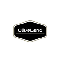 OliveLand Logo