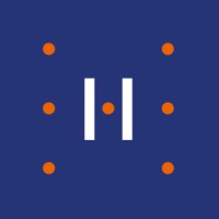 Hebron S.A. Logo