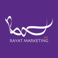 Rayat Marketing Logo