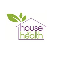 House of Health Logo